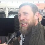 01-bryan-danielson-interview-2025.webp.jpeg