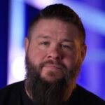 01-kevin-owens-smackdown-2.jpg
