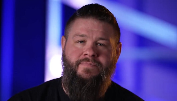 01-kevin-owens-smackdown-2.jpg