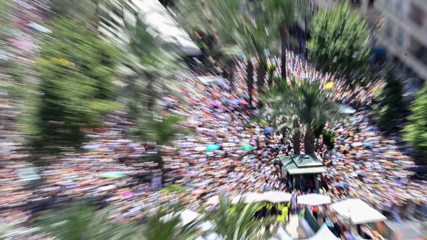 03cd378c-13b7-420f-b3b2-56d9510d3739_16-9-aspect-ratio_default_0.jpg