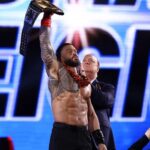 1749916567_roman-reigns.webp.jpeg
