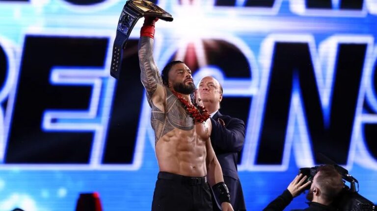 1749916567_roman-reigns.webp.jpeg