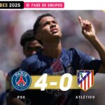 1750081683_cronica-mundial-de-clubes-2025-interior.jpg