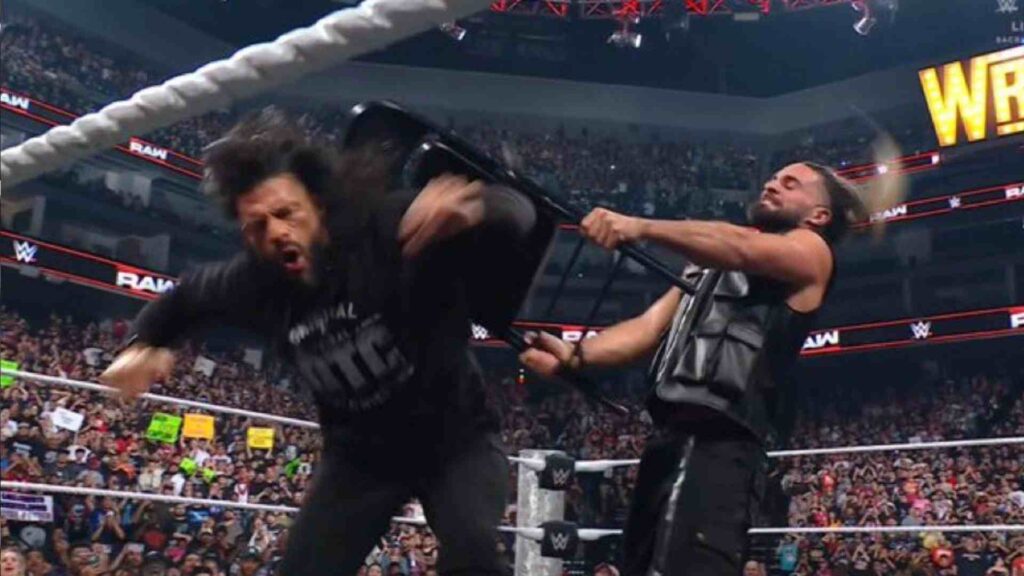 1750255341_wwe-raw.jpg