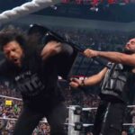 1750255341_wwe-raw.jpg
