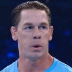 1750544082_john-cena.jpg
