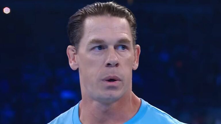 1750544082_john-cena.jpg