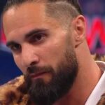 1750689689_seth-rollins.jpg