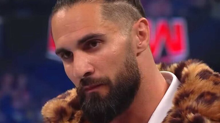 1750689689_seth-rollins.jpg