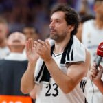 1750889151_llull.jpg