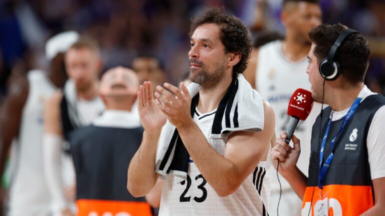 1750889151_llull.jpg