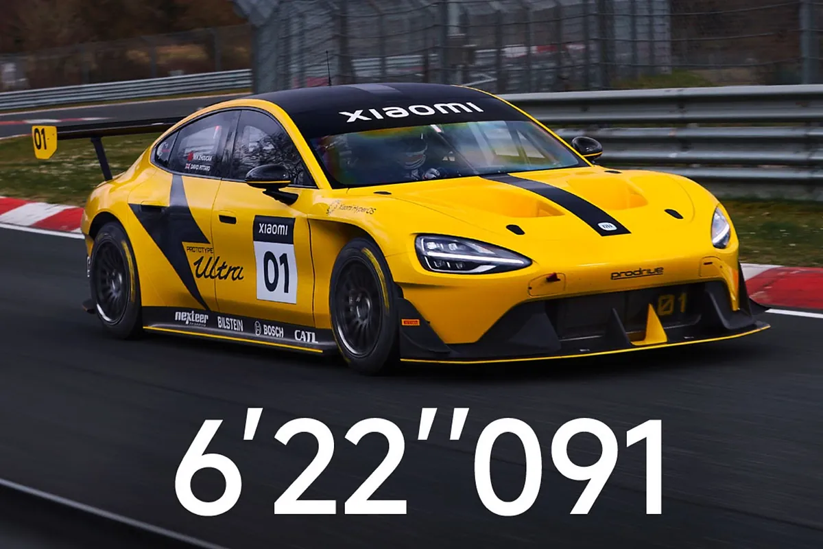 17509460604251.jpg