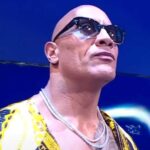 1750957467_the-rock.jpg