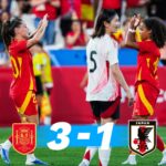 1751061090_cronica-espana-interior.jpg