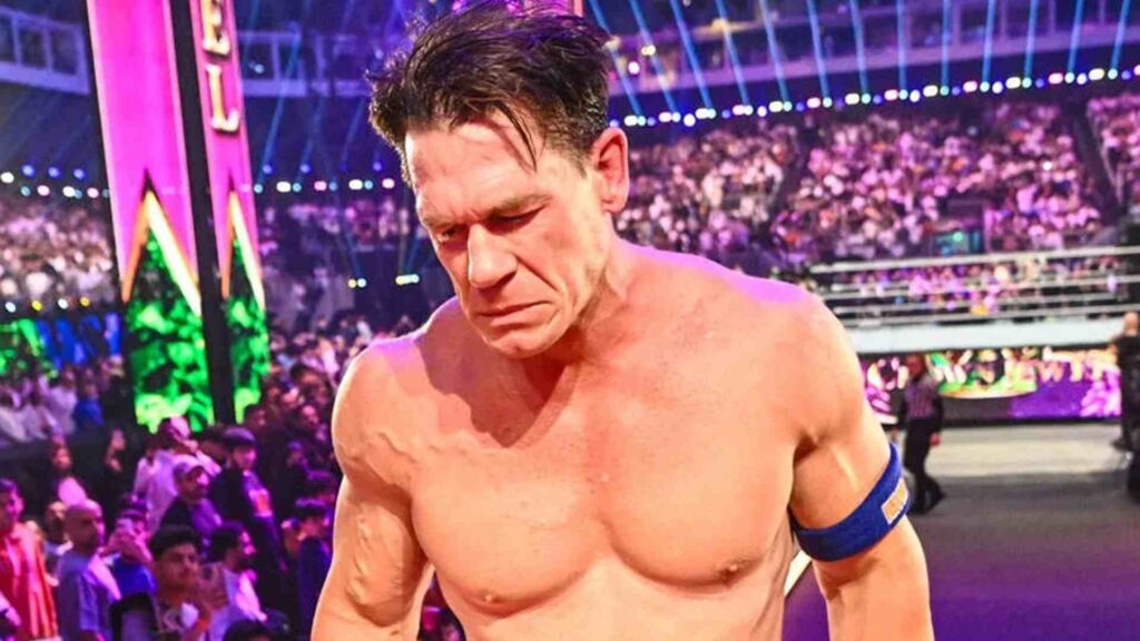 1751102213_john-cena.jpg