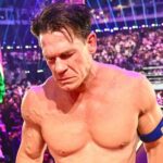1751102213_john-cena.jpg