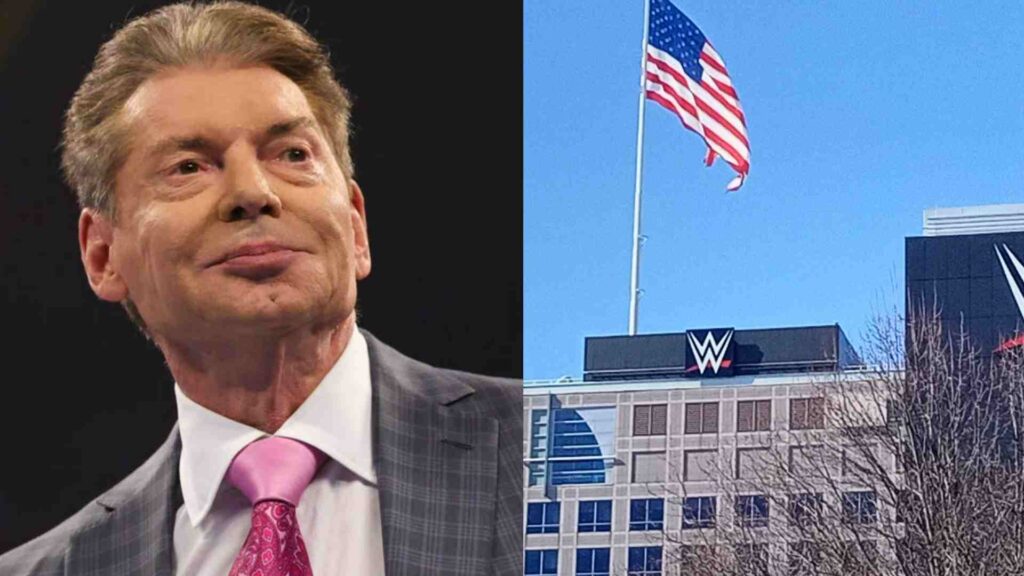 1751114114_vince-mcmahon.jpg