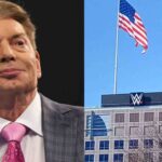 1751114114_vince-mcmahon.jpg