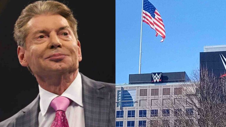 1751114114_vince-mcmahon.jpg