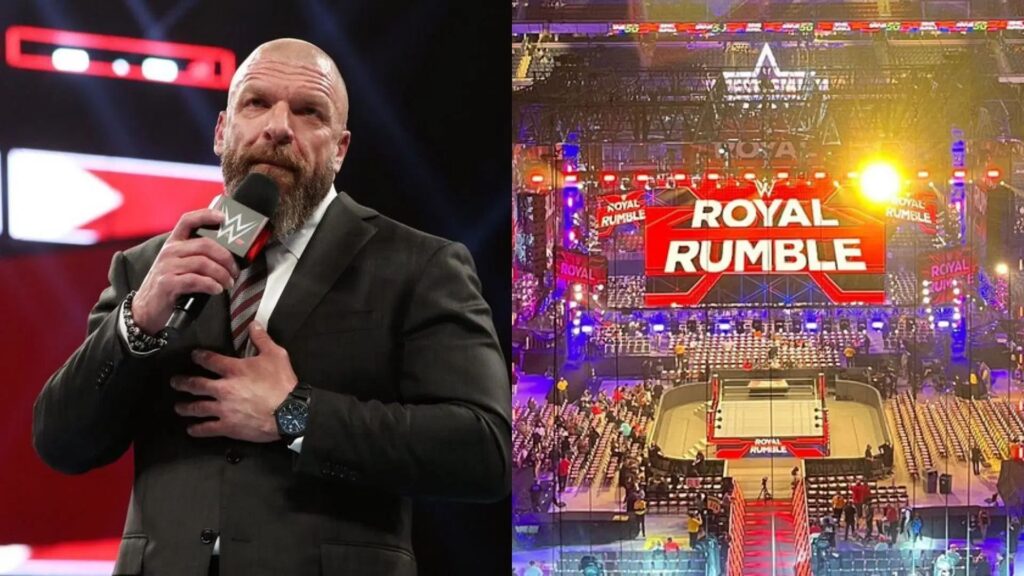 1751156018_triple-h-royal-rumble.webp.jpeg