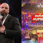 1751156018_triple-h-royal-rumble.webp.jpeg