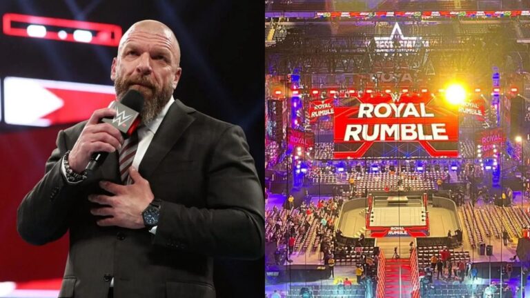 1751156018_triple-h-royal-rumble.webp.jpeg