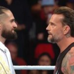1751189849_rollins-punk.webp.jpeg