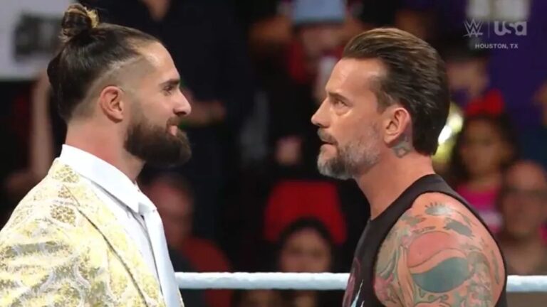 1751189849_rollins-punk.webp.jpeg