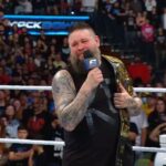 1751223703_kevin-owens.webp.jpeg