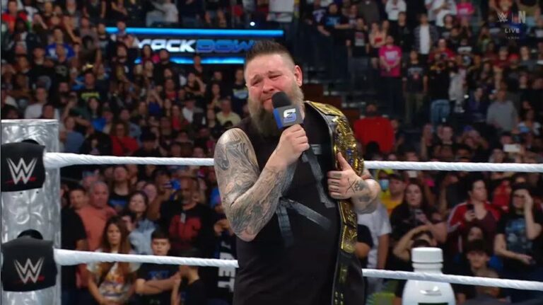 1751223703_kevin-owens.webp.jpeg