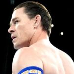 1751226783_john-cena.webp.jpeg