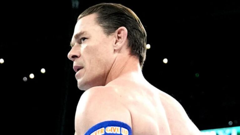 1751226783_john-cena.webp.jpeg