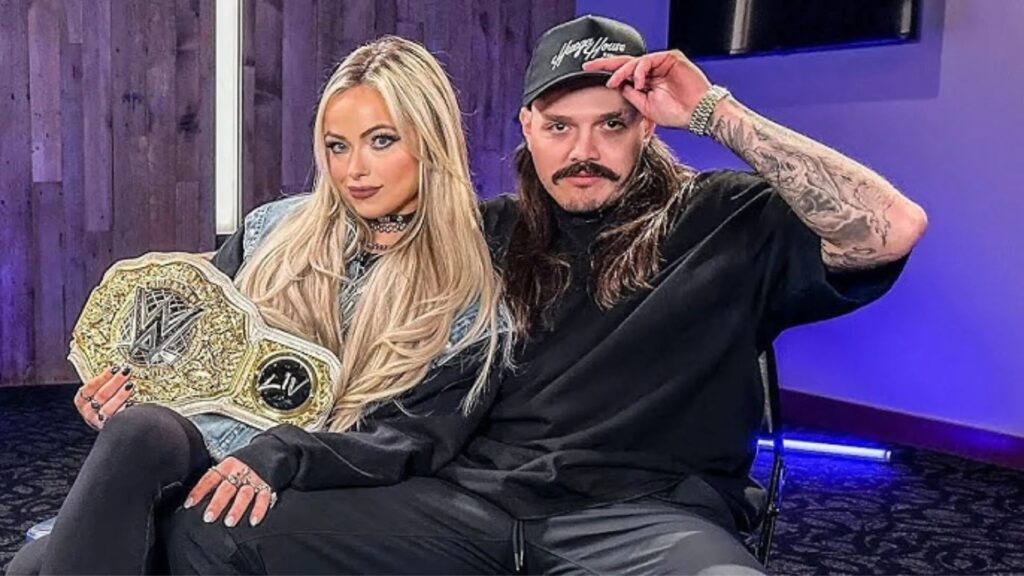 1751274218_dominik-liv.webp.jpeg