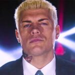 1751291631_cody-rhodes-1.jpg