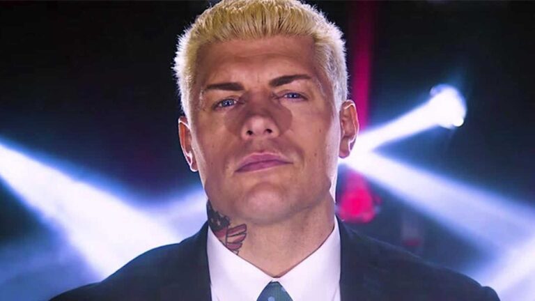 1751291631_cody-rhodes-1.jpg
