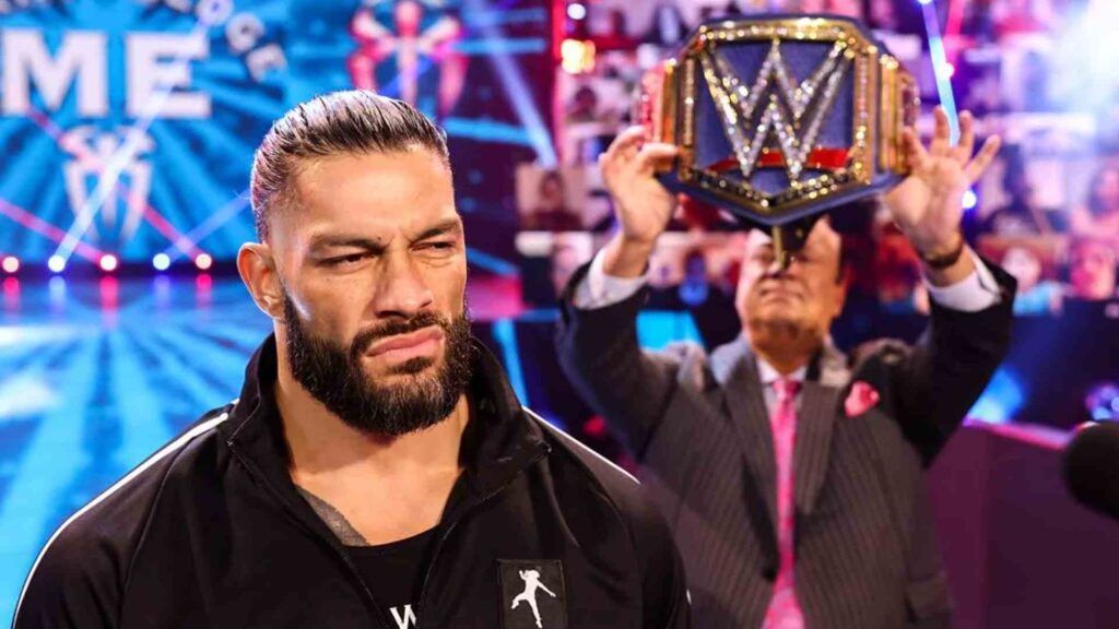 1751301861_roman-reigns.jpg
