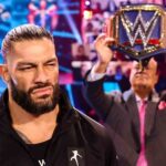 1751301861_roman-reigns.jpg