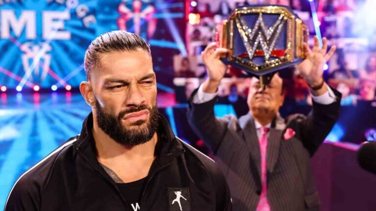 1751301861_roman-reigns.jpg