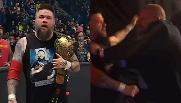 1751318972_owens-triple-h.webp.jpeg