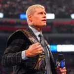 1751322885_cody-rhodes.webp.jpeg