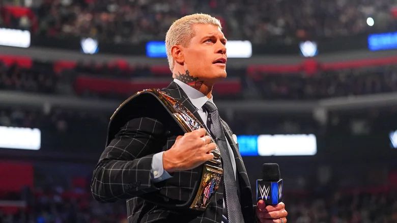 1751322885_cody-rhodes.webp.jpeg