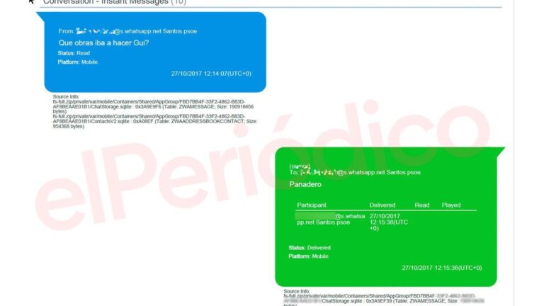 3c8331d2-24d8-4542-a373-042389adabb4_16-9-discover-aspect-ratio_default_0.jpg
