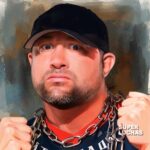 3fM1ffh2-Bully-Ray-2024-001.jpg