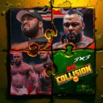 3x3-AEW-Collision-21-de-junio-2025.jpg