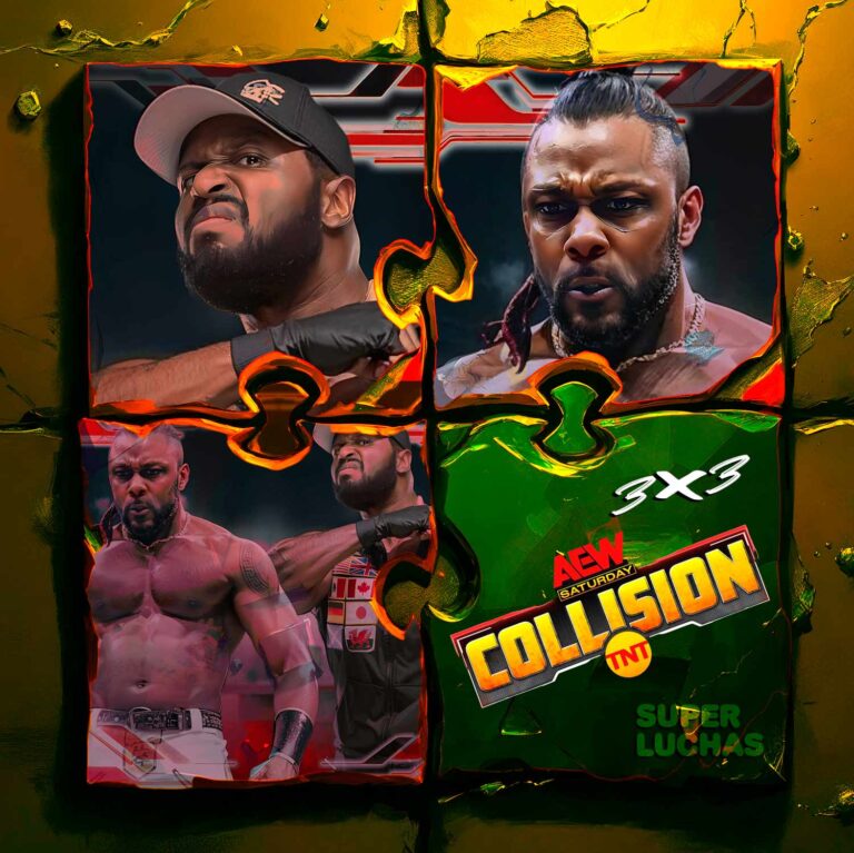 3x3-AEW-Collision-21-de-junio-2025.jpg