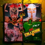 3x3-AEW-Collision-26-de-junio-2025.jpg