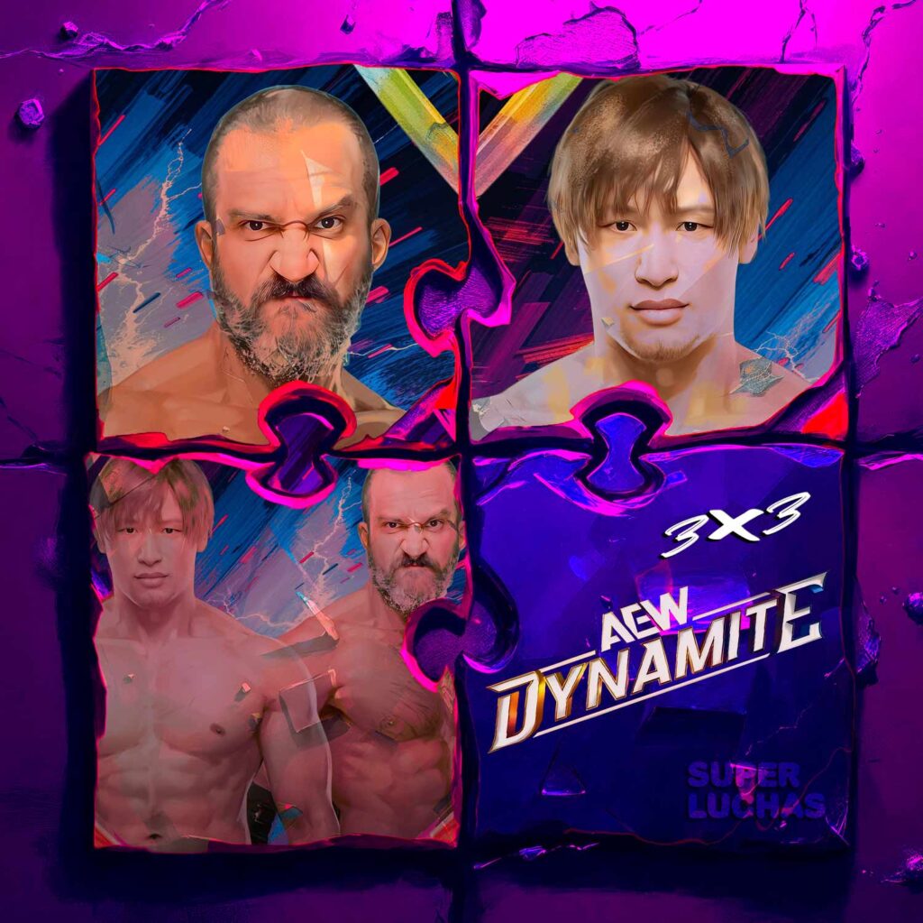 3x3-AEW-Dynamite-25-de-junio-2025.jpg