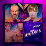 3x3-AEW-Dynamite-25-de-junio-2025.jpg