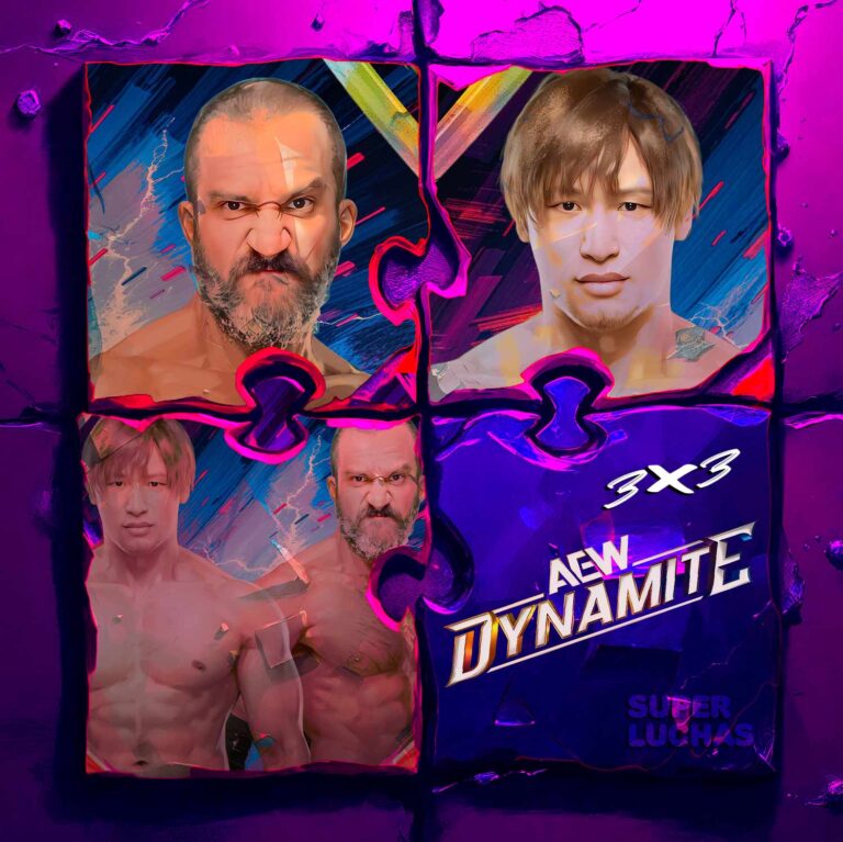 3x3-AEW-Dynamite-25-de-junio-2025.jpg