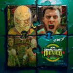 3x3-AEW-Grand-Slam-Mexico.jpg